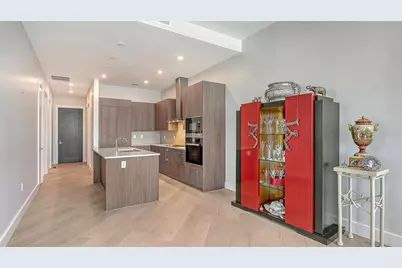 33 S Palm Avenue #1303, Sarasota, FL 34236 - Photo 28