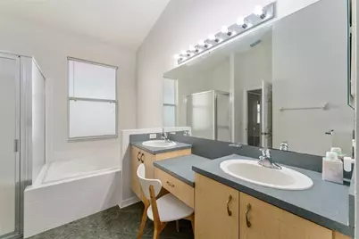 777 Summit Greens Boulevard, Clermont, FL 34711 - Photo 16