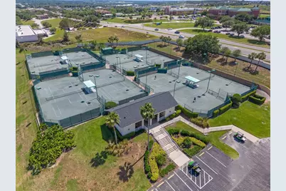 777 Summit Greens Boulevard, Clermont, FL 34711 - Photo 42