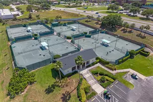 777 Summit Greens Blvd, Clermont, FL 34711 - Photo 42