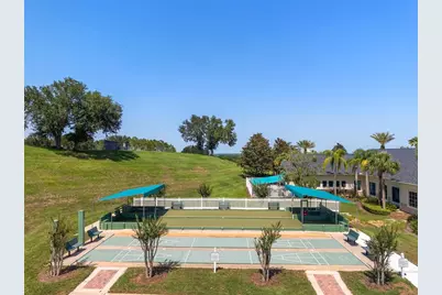 777 Summit Greens Boulevard, Clermont, FL 34711 - Photo 44