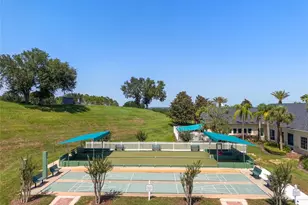 777 Summit Greens Blvd, Clermont, FL 34711 - Photo 44