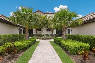 5557 Palmer Cir, Bradenton, FL 34211 - Photo 1