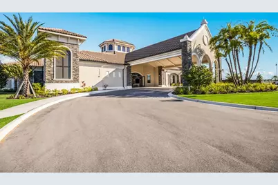 5557 Palmer Circle #202, Bradenton, FL 34211 - Photo 28