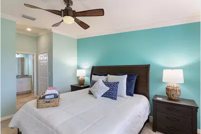 5557 Palmer Circle #202, Bradenton, FL 34211 - Photo 18