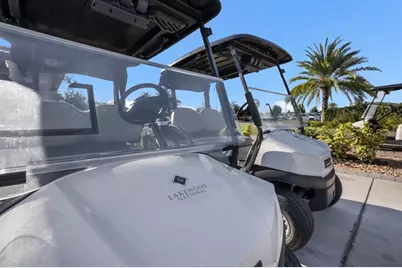 5557 Palmer Circle #202, Bradenton, FL 34211 - Photo 46