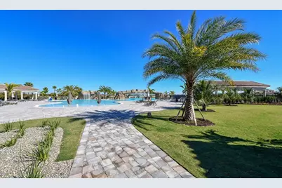 5557 Palmer Circle #202, Bradenton, FL 34211 - Photo 58