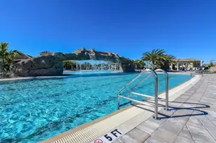 5557 Palmer Cir, Bradenton, FL 34211 - Photo 64