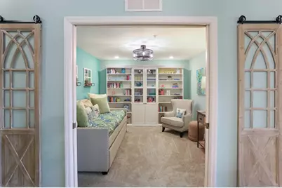 5557 Palmer Circle #202, Bradenton, FL 34211 - Photo 10