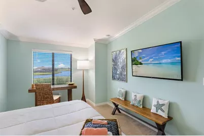 5557 Palmer Circle #202, Bradenton, FL 34211 - Photo 16