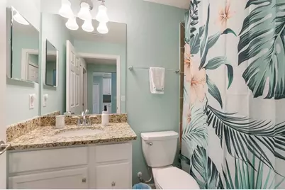 5557 Palmer Circle #202, Bradenton, FL 34211 - Photo 22