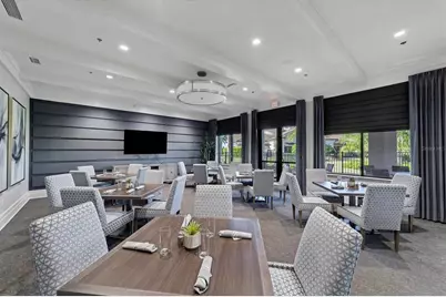 5557 Palmer Circle #202, Bradenton, FL 34211 - Photo 52