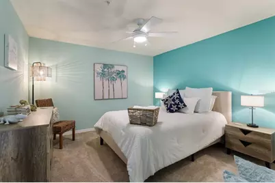 5557 Palmer Circle #202, Bradenton, FL 34211 - Photo 20