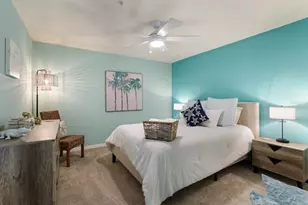 5557 Palmer Cir, Bradenton, FL 34211 - Photo 20