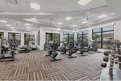 5557 Palmer Circle #202, Bradenton, FL 34211 - Photo 34