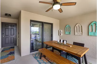 5557 Palmer Circle #202, Bradenton, FL 34211 - Photo 4