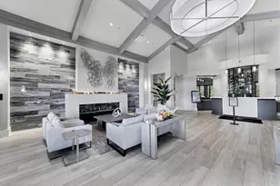 5557 Palmer Cir, Bradenton, FL 34211 - Photo 50