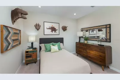 13634 Tropical Breeze Way, Hudson, FL 34669 - Photo 4