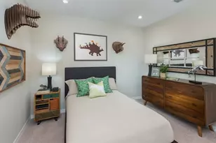 13634 Tropical Breeze Wy, Hudson, FL 34669 - Photo 4