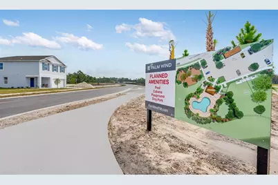 13634 Tropical Breeze Way, Hudson, FL 34669 - Photo 12