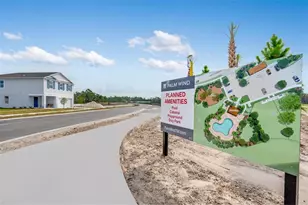 13634 Tropical Breeze Wy, Hudson, FL 34669 - Photo 12