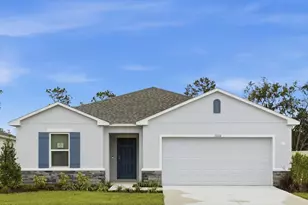 13634 Tropical Breeze Wy, Hudson, FL 34669 - Photo 1