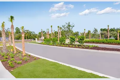 13634 Tropical Breeze Way, Hudson, FL 34669 - Photo 18