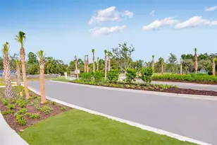 13634 Tropical Breeze Wy, Hudson, FL 34669 - Photo 18