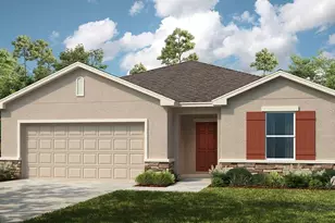 13634 Tropical Breeze Wy, Hudson, FL 34669 - Photo 1