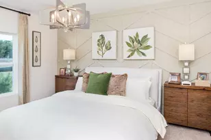 13634 Tropical Breeze Wy, Hudson, FL 34669 - Photo 6