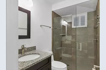 226 Golden Gate Point #63, Sarasota, FL 34236 - Photo 32