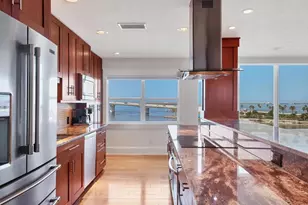 226 Golden Gate Point, Sarasota, FL 34236 - Photo 18