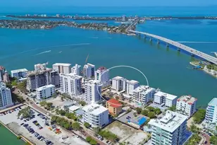 226 Golden Gate Point, Sarasota, FL 34236 - Photo 2
