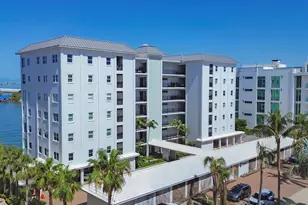 226 Golden Gate Point, Sarasota, FL 34236 - Photo 1