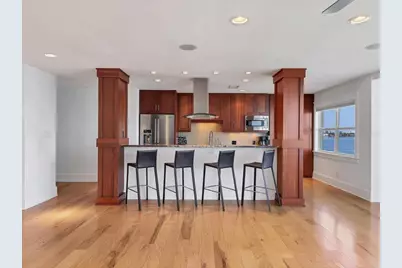 226 Golden Gate Point #63, Sarasota, FL 34236 - Photo 16