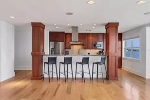 226 Golden Gate Point, Sarasota, FL 34236 - Photo 16