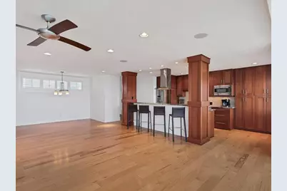 226 Golden Gate Point #63, Sarasota, FL 34236 - Photo 22