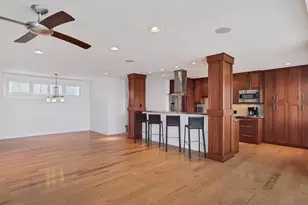 226 Golden Gate Point, Sarasota, FL 34236 - Photo 22