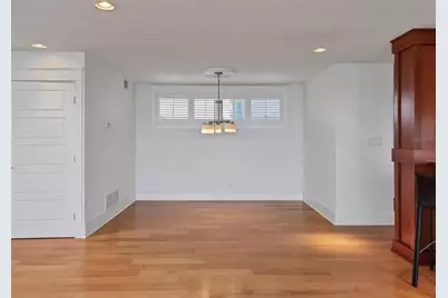 226 Golden Gate Point #63, Sarasota, FL 34236 - Photo 26