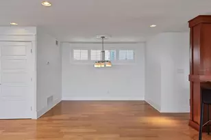 226 Golden Gate Point, Sarasota, FL 34236 - Photo 26