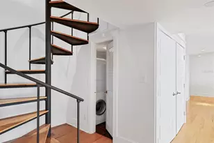 226 Golden Gate Point, Sarasota, FL 34236 - Photo 34