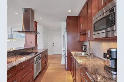 226 Golden Gate Point #63, Sarasota, FL 34236 - Photo 24