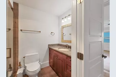 226 Golden Gate Point #63, Sarasota, FL 34236 - Photo 30