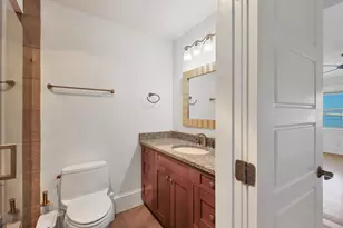 226 Golden Gate Point, Sarasota, FL 34236 - Photo 30