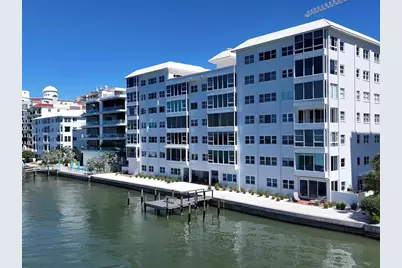 226 Golden Gate Point #63, Sarasota, FL 34236 - Photo 44