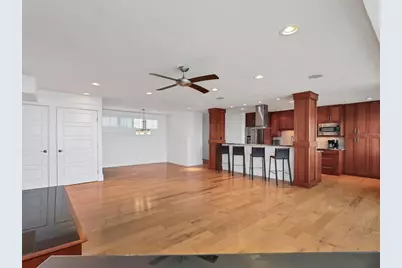 226 Golden Gate Point #63, Sarasota, FL 34236 - Photo 14