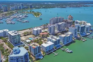 226 Golden Gate Point, Sarasota, FL 34236 - Photo 46