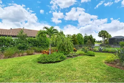 17905 Waterville Place, Bradenton, FL 34202 - Photo 40