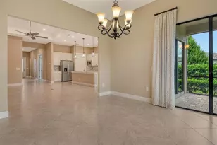 17905 Waterville Pl, Bradenton, FL 34202 - Photo 10