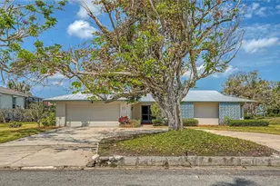 4361 Pompano Ln, Palmetto, FL 34221 - Photo 8